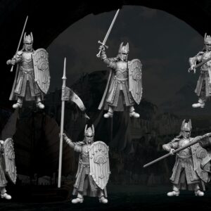 07a95b15b6ac7d4372ba9ca5f18323cb