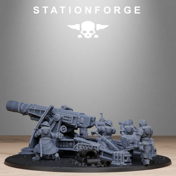 0866ca9320bec66ff65376703e386f80