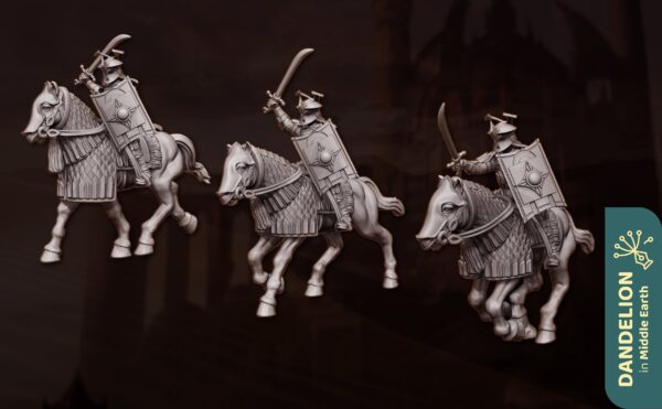 7871a2958af5a1ecae61e3133320f5d3.jpg aed4af14b31ce0b6a3e6f765d70e7c05