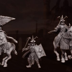 d09e3921f465a5d366295978312f66de