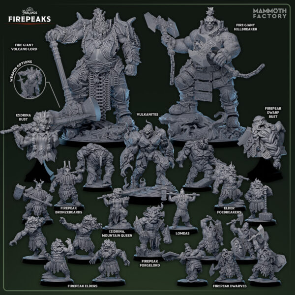 82c0cc686505b510690cefb7f7df1bba