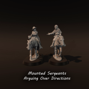 a8be6e78dbad0526ee8762fdbc229370.png b08982a0bf0b5ca210e906005295a177