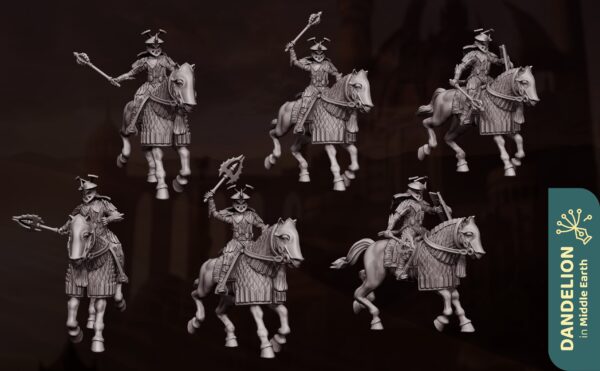 f09e89eaae298ea5f110179213f938b6