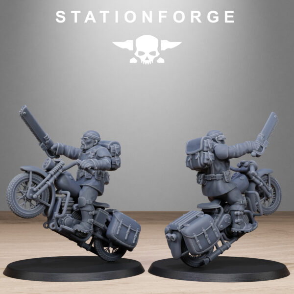 a1ceb6f7d2a64318fb6e81586fa9a173