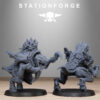 e46552ef4f8720205f5b16dbc343bd26