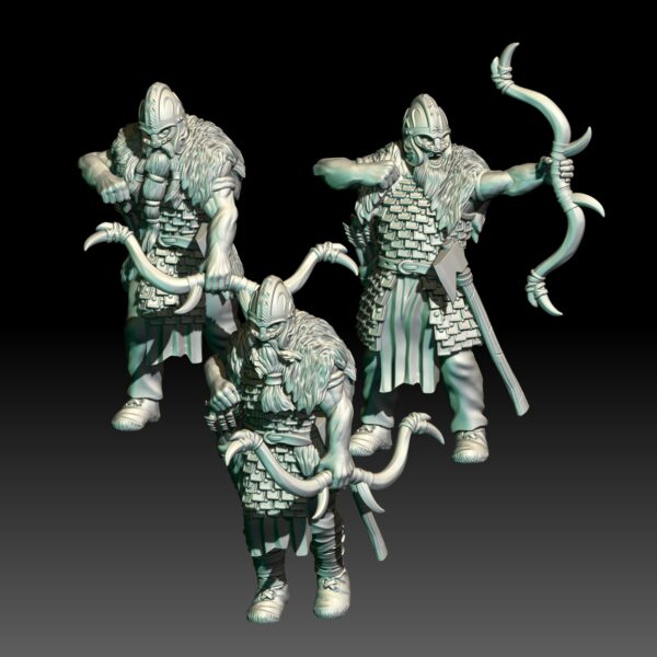 013cfc35108bc3cc3cb46d30eb212885.jpg cfd29fdc288c4b8c5e6ab12c1df5fe73
