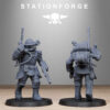 8f800e51ba8593d88b6a2526dbe53267