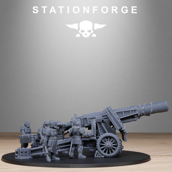 a2d39b5a89cefa51306b04b158ae95c0