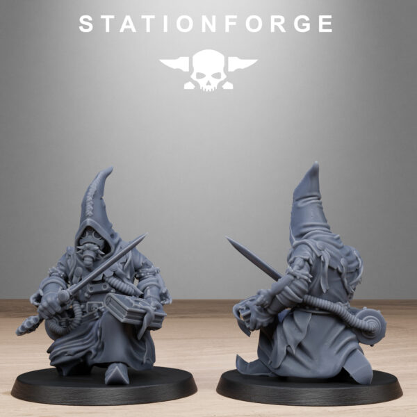 1459a99ef219bf0b365d39ab321eb4fd
