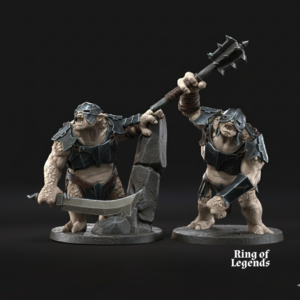 a3463af40ccae8a0f8abd50242692ec9.png e4060d50631a06685ce5e9fbf1a8761e