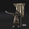 c2c96a626df76a5ba610c5976e267861-5.png 4c76f9d0c9e65c2528ca1fe3132c3ec7
