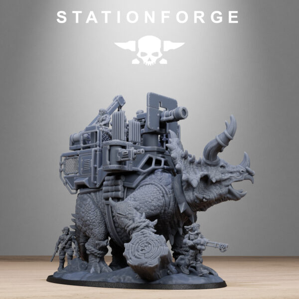 d4d54f23491643b97c339af15ce1e629