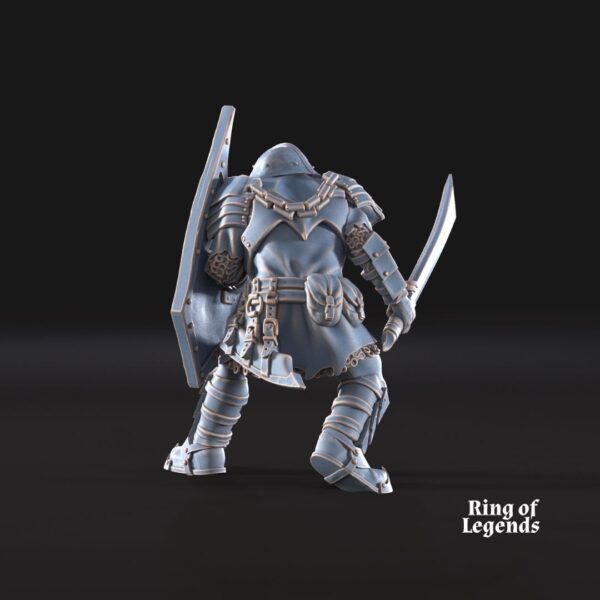 6bfae969b100be755bd2f12218826462