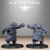 26a994e43a8b8e9290eab161221a1019