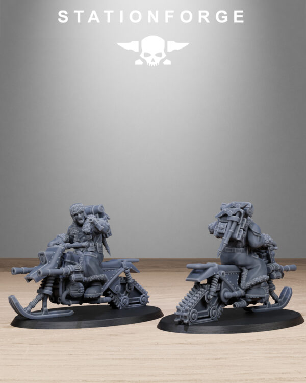 fc48b764f17bd764808b84ae41e45074.jpg 9496e81ba730ab8d3053468a95946675