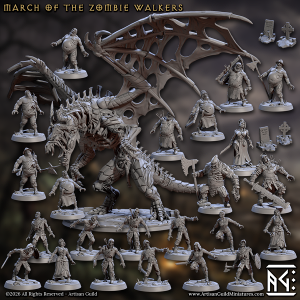 00f4bdf9948a232e5c60245ef2b72b7a.png 0806030e9578712004d4922aa06f69e9