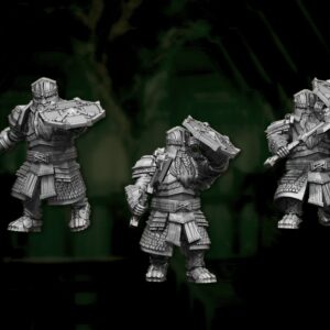 7fc86c6c6bdaf4b58cb2b898013bb103