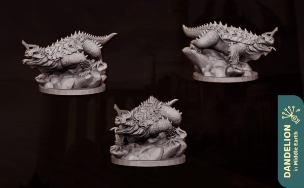 f72aad4ee325a62c94ece361ed7e664a