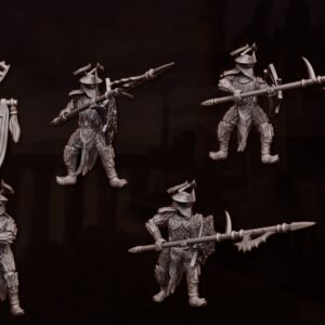 0fec68cfe22cbb5ab2445264d8a356ea