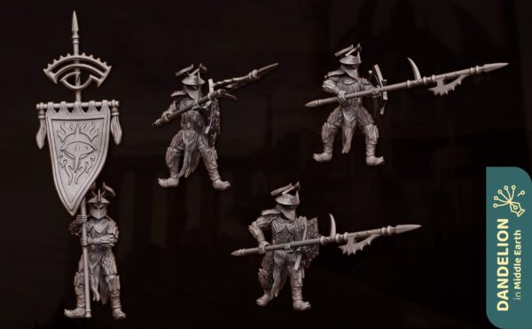 0fec68cfe22cbb5ab2445264d8a356ea