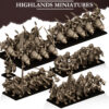 9e8e8632ab6fb64b99080e70bed47b13.jpg 6991c722673215f0c423584aed9b4999