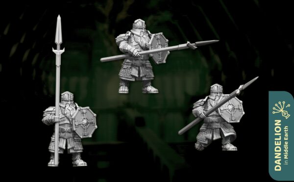 16f93cda187f2fd5d917e45692ecb55d