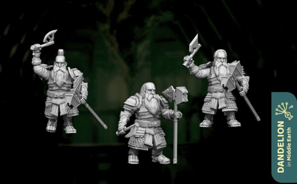 913fc700233f879aa19e79a78967dfae