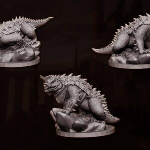 5bc805163d5337ab3414adccf83381aa