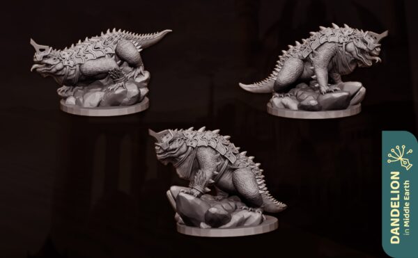 5bc805163d5337ab3414adccf83381aa