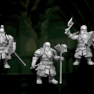 913fc700233f879aa19e79a78967dfae