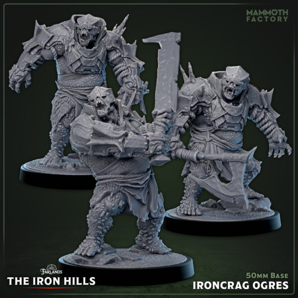 50afee864791472e734b310ca3c3c397