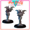 bc221794e6369a3d6de4b3d64c0ef1b9
