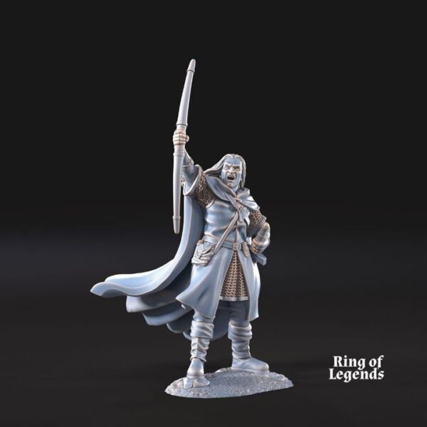 0d84a602a543f63e868932c165ee60bc.jpg c64dd3b259b5367db798c5c4b6d40ac9