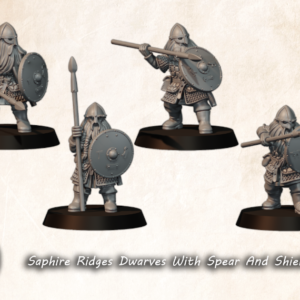 1264f96fc71ba082d8477cbe3c4a573d.png 31e37b9ca45ba68f42bca38d7e9f8c7d