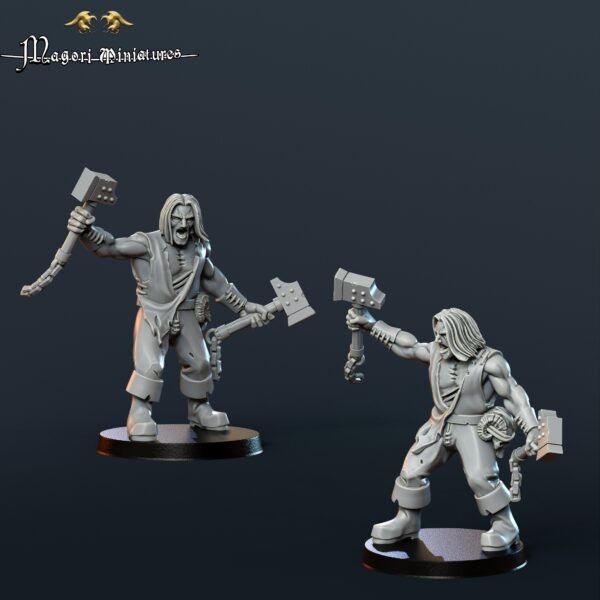 665970b841e5e49d92e138cd02b40959