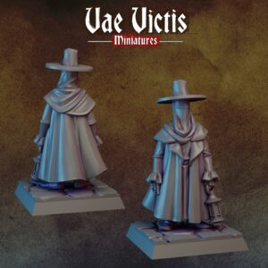 2dc5419386ca3f7a67f388978da9575c.jpg f09b967054df9c537b5507021e15090b