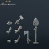 3ceacf9ea2e886d264f0591f1a62ac32-2.jpg 441cd997d18d396b786f7fa6f74e5b43