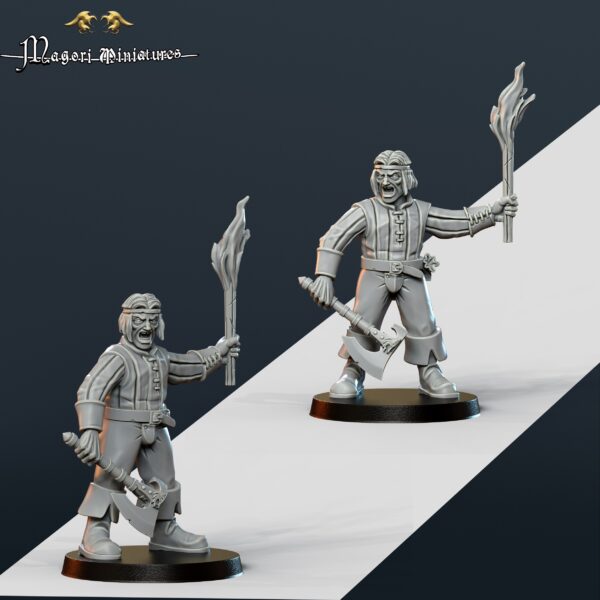 35f38bbc3dbc6baeb7f3347b075d2e0d
