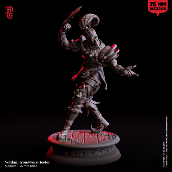 777e5a747f333ddfa421b3fe4668ccab