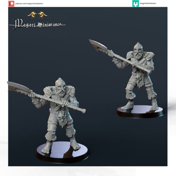 13814f6eb2a41c114a9be9b64a9909fb