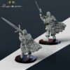 d191c57a62ea4b78b82cdba62a182344