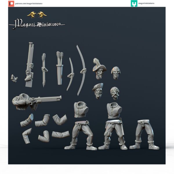 ad0107d2edd38b8e37b413c056298120