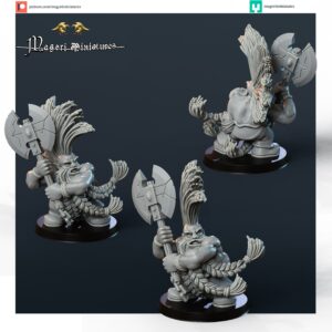d06fd3543dbf9f2718088bbe3e97ab36-1.jpg 038a2036a70d6c276a906aa678d9f444