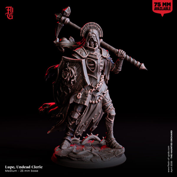 fbab113ee32ce442b036c40bcab577b3