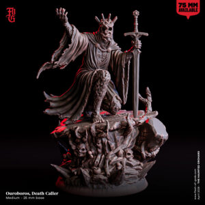 0f75d843816065cf823f149fc04d9c6f