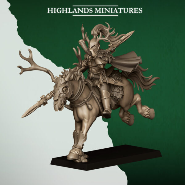 9e06e9ae31e02d42fc0909f12a5313e6.jpg be03caf1fd6efb30f596fc66240f1348