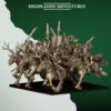 b60a260ffafe192390b98c9f1c6e8352-2.jpg 150d2b81c8c9a97de2e9b57f1aca28bf