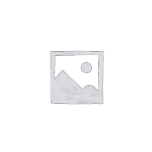 woocommerce-placeholder Jacked Sparrow - 75mm Scale